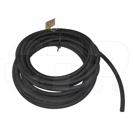 Aic Replacement Parts Hose-Hydraulic Fits Caterpillar Models 1226870